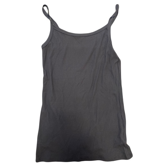 Tops - No Boundaries Tank